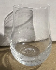 JUEGO DE 3 vasos de beber Highland Park Viking Code (VIDRIO) - Imagen 1 de 5