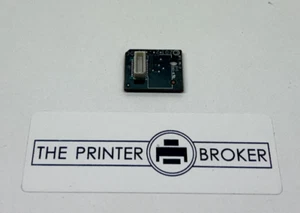 HP Enterprise M652 M653 M577 M681 M682 M527 M631 Memory PCA TPM F5S62A - Afbeelding 1 van 14