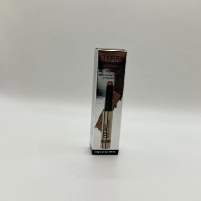 Terry Ombre Blackstar Mini - Bild 1 von 4