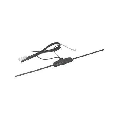 Calearo AM FM Fakra Aerial Amplifier Internal Windscreen Mount Antenna 7697018 - Image 1 of 3