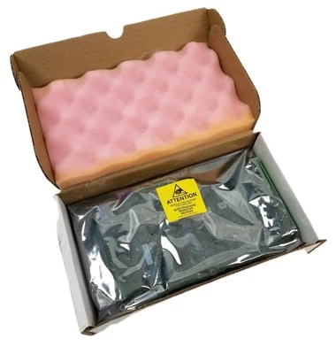 Placa servoamplificadora Tapco 20004-0001/K 4-20MA #M708 para TA-2000 NUEVO - Imagen 1 de 4