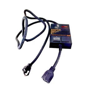 Smart Power TBF20C-1211TN Digital TBF Copier Guardian II Surge Filter - Picture 1 of 5