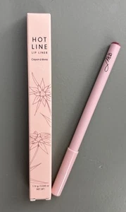Delineador de labios Monika Blunder Beauty Hot Line - Nancy 1,14 g - Imagen 1 de 3