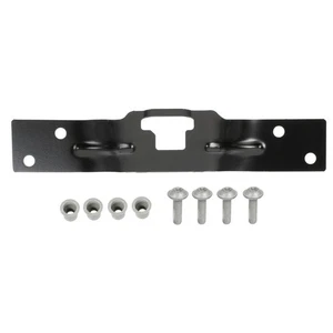 NEW High Quality Fuel Tank Strap Reinforcement 68418923AC - Picture 1 of 5