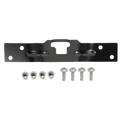 NEW High Quality Fuel Tank Strap Reinforcement 68418923AC - Image 1 of 4