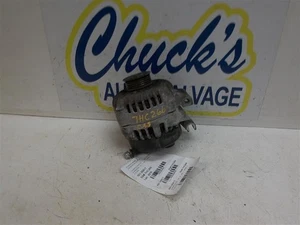 Alternator Fits 99-01 ALERO 206893 - Picture 1 of 8