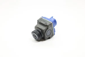 2019 - 2025 VOLVO XC40 REAR VIEW BACKUP PARK PARKING ASSIST CAMERA OEM 32134119 - Bild 1 von 11