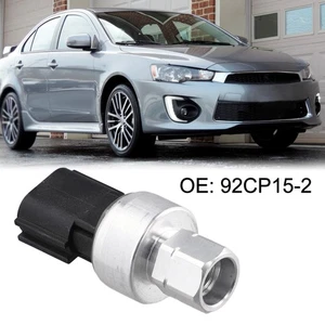 Air Conditioning AC Sensor Efficient Functionality Long-lasting Durability - Picture 1 of 12