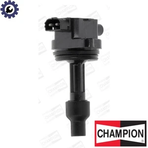 IGNITION COIL BAEA429 FOR VOLVO V40S40I B4184S9/4184S2 1.8L B4204T3 1.9L 4cyl - Picture 1 of 6