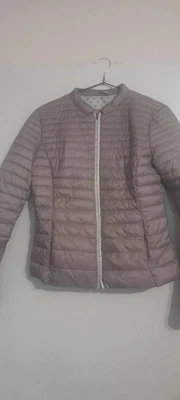 Women Lightweight Jacket (Small) - Image 1 of 3