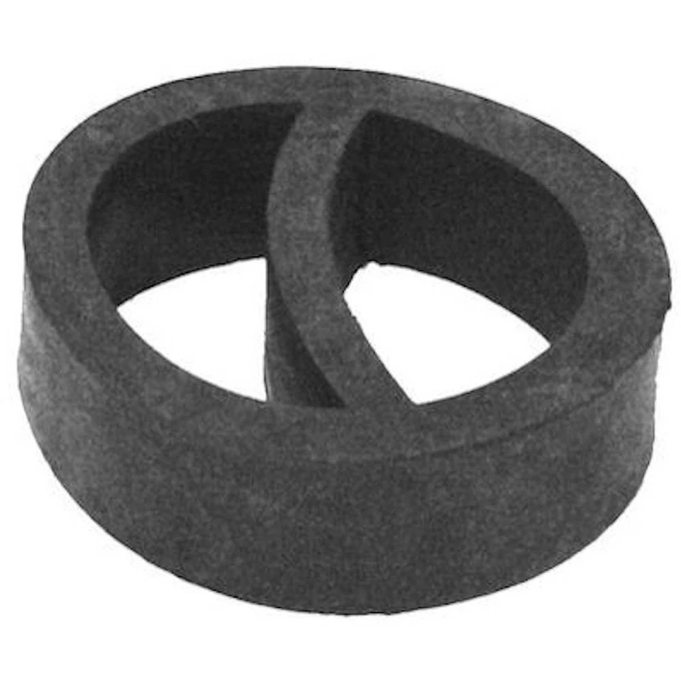 Suspensión de escape GAP para BMW 530i Z3 318i 318is 318ti 525i 525iT 535i Foto 1 de 1