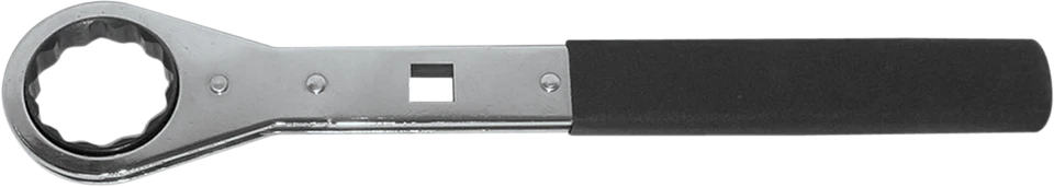 Гаечный ключ для задней оси LANG TOOLS 9636 - Изображение 1 из 1