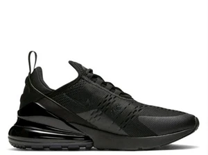 Nike Air Max 270 Sneaker Gr. UK7,5 Nagelneu Original UVP145€ #G2 - Bild 1 von 9