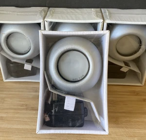 IKEA NON Wand Unterbau Schrank Halogen Leuchte 400.274.08 NEU versiegelt - Bild 1 von 6