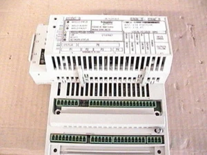 Modicon/Schneider 52045-342-50/5204534250/EQ5400 Nice!! - Picture 1 of 1
