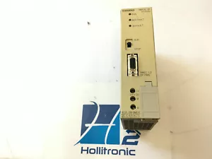 Siemens Simatic S5 ET200U,6ES5 318-8MC12 - Picture 1 of 3