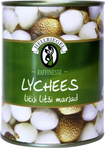 Lichis - Imagen 1 de 1