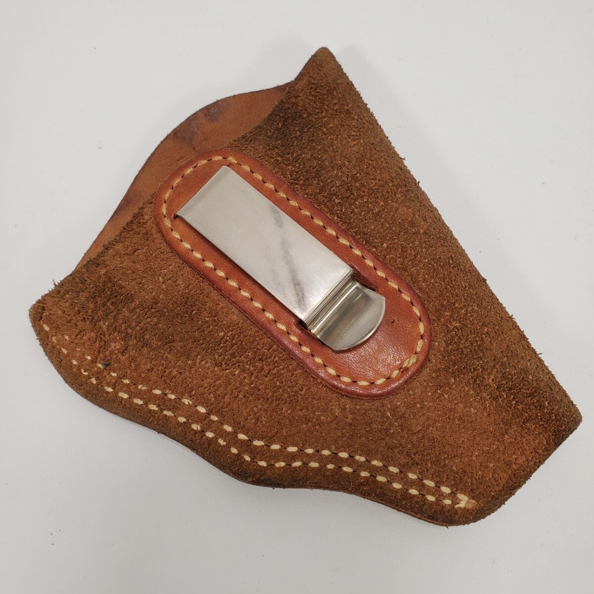 Bucheimer Leather Holster Belt Hunting Gun Holsters for sale Bucheimer Leather Holster Belt Hunting Gun Holsters for sale