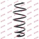 2X Kyb Front Suspension Coil Springs Ra3961 - Brand New - 5 Year Warranty