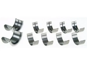 For GMC P35/P3500 Van Main Bearing Set Sealed Power 83582MXHG - Picture 1 of 2