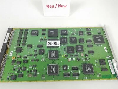 AVAYA TN570C V3 Expansion Interface - Image 1 of 4