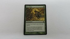 ROOT MAZE ENCHANTMENT 10TH TENTH EDITION MTG Magic The Gathering NM / UNPLAYED