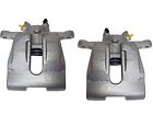 Genuine Oem Landrover Discovery, Range Rover Brake Calipers Rear Pair 2002-On