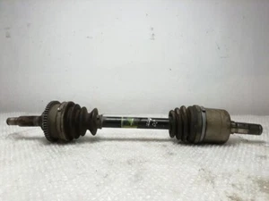 transmisión delantera izquierda para KIA CARNIVAL II 2.9 CDRI EX 2001 135518 - Imagen 1 de 5
