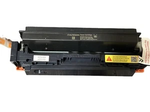 Tonner Patrone Rarität414BX-NC schwarz NO21D02162220 1er Pack - Bild 1 von 7