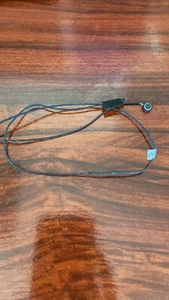 CABLE MICROFONO HP COMPAQ CQ62 REACONDICIONADO - Imagen 1 de 1