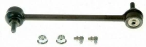 Suspension Stabilizer Bar Link Front Parts Master K80066 -C53 - Picture 1 of 1
