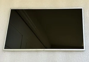 InnoLux LAPTOP LCD 17.3” SCREEN DISPLAY PANEL N173FGE- L23 Glossy *Read* - Picture 1 of 4