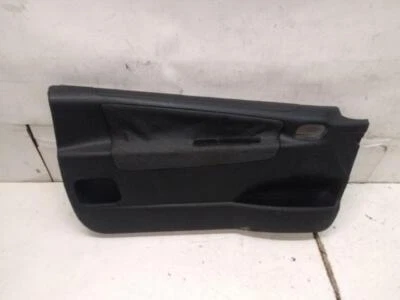 96567506ZQ embellecedor puerta delantera izquierda peugeot 207 xs 2006 832883 Foto 1 de 3