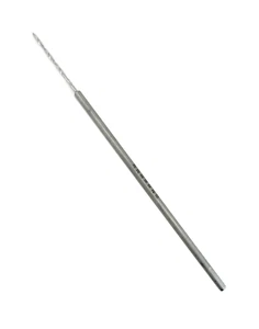 Broca Richards 10-3044 2,7 mm acero inoxidable - Imagen 1 de 4