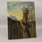 Realms Of Tolkien: Images Of Middle-Earth - Various Artists - Ehb