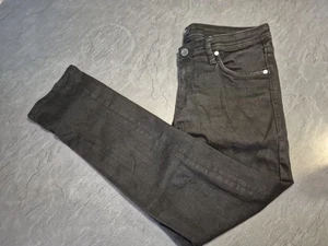 Jeans ajustados Jack & Jones Jjiglenn JJFELIX Jeans W34 L30 - Imagen 1 de 3