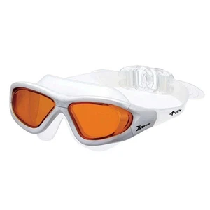 View Xtreme Swim Goggles - Picture 1 of 12