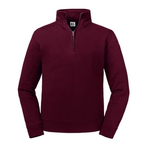 Russell Jersey Authentic para Hombre (PC4069) - Imagen 1 de 3