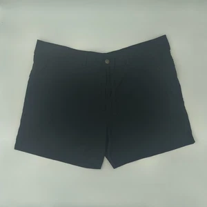 Magellan Outdoors Damen Wandershorts Größe XXL schwarz - Bild 1 von 12