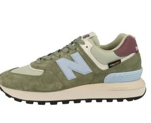 New Balance U 574 Unisex - Bild 1 von 10