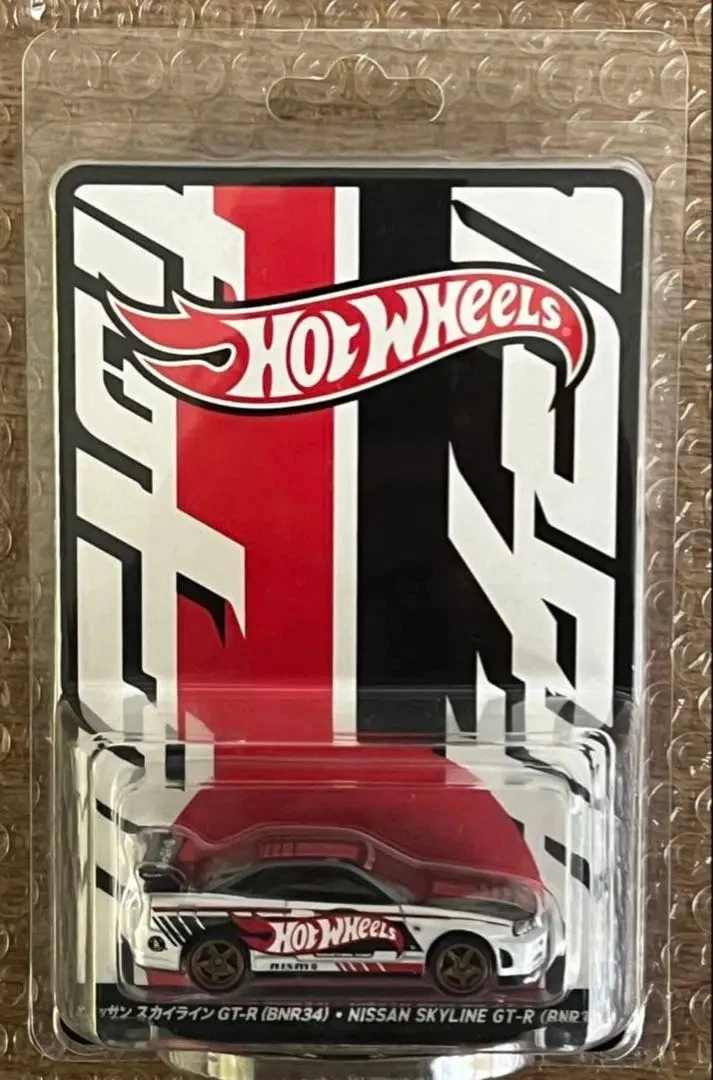 Hot Wheels Japan Convention for sale | eBay