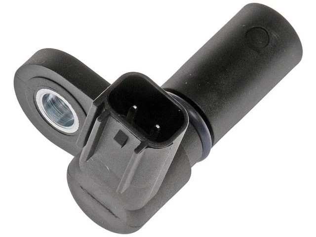 Sensor de referencia para Mazda B2500 1999 1998-2000 QH988XY Foto 1 de 1
