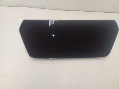 Velocímetro de 2024 Chevrolet Equinox EV AT 12314474 Foto 1 de 4