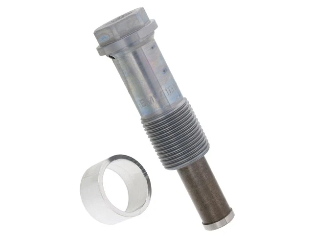 正品 迷你 11318631848 定时链张紧器 迷你 Cooper Cooper Countryman — 第 1/1 张图片