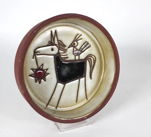 Olivier Pettit Cendrier - Imagen 1 de 11