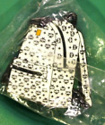 ??Trippy Pins?? New Enamel Pin Mcm Stark Designer Backpack By Maclyfe Free Ship