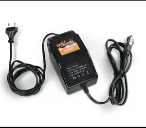 Beta Tools 1498/12-/24 R20 Mains power supply for starters 1498/12 & 1498/24 - Picture 1 of 2