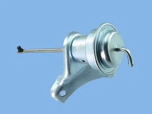 For 2000-2004 GMC Chevy Silverado Duramax LB7 6.6L RHG6 Turbo charger Actuator - Foto 1 di 3