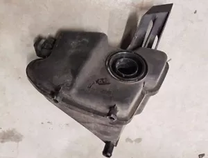 Audi RS5 8T 2007-2016 RS4 B8 4.2 V8 FSI WATER COOLANT EXPANSION TANK TANK TANK TANK TANK TANK - Picture 1 of 5