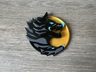 Fortnite Season 5 Chapter 2 Cerberus Medallion